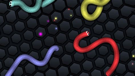 casinotactics.io|slither.io.